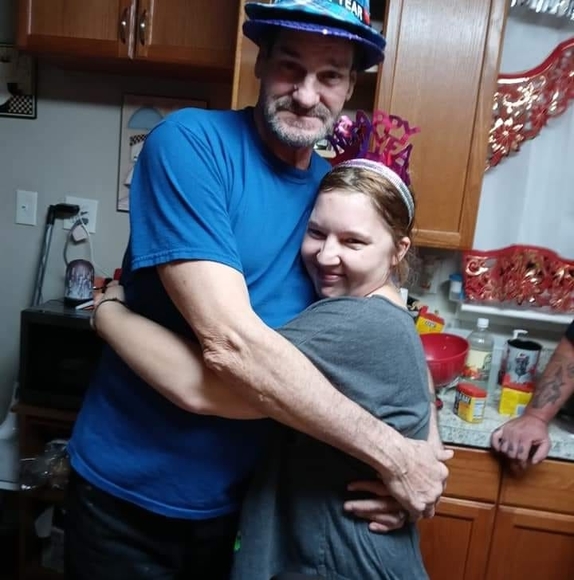 heidigoodwin934
